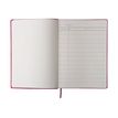 3108724521188-Oberthur Carmen - Carnet de notes souple A6 - uni - bleu-P_79429902_2-2