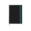 3108725881328-Oberthur Carmen - Carnet de notes rigide A5 - ligné - brun-P_79429923_5-0