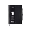 3108725881410-Oberthur - Carnet de notes en cuir à élastiques - A5 - noir-P_79429931_2-1