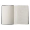 3108725881410-Oberthur - Carnet de notes en cuir à élastiques - A5 - noir-P_79429931_3-2