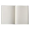 3108725881410-Oberthur - Carnet de notes en cuir à élastiques - A5 - noir-P_79429931_4-3