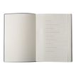 3108725881427-Oberthur - Carnet de notes en cuir - A5 - grenat-P_79429932_3-2