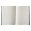 3108725881427-Oberthur - Carnet de notes en cuir - A5 - grenat-P_79429932_4-3