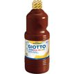GIOTTO SCHOOL - verf