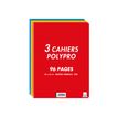 3020120125275-Cambridge - 3 Cahiers - 24 x 32 cm - 96 pages - grands carreaux-P_79430141_1-0