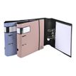 2012349432907-Exacompta Campus Métal - Classeur à levier - Dos 80 mm - A4 Maxi - pour 600 feuilles - disponib-P_79430153_1-0