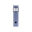 2012349432907-Exacompta Campus Métal - Classeur à levier - Dos 80 mm - A4 Maxi - pour 600 feuilles - disponib-P_79430153_6-5
