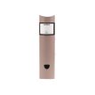 2012349432907-Exacompta Campus Métal - Classeur à levier - Dos 80 mm - A4 Maxi - pour 600 feuilles - disponib-P_79430153_7-6