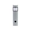2012349432907-Exacompta Campus Métal - Classeur à levier - Dos 80 mm - A4 Maxi - pour 600 feuilles - disponib-P_79430153_8-7