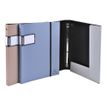 3130630514626-Exacompta Campus Métal - Classeur souple à anneaux - Dos 15 mm - A4 - disponible dans dif-P_79430154_1-0