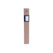 3130630516620-Exacompta Campus Métal - Classeur souple à anneaux - Dos 30 mm - A4 - pour 200 feuilles - disponi-P_79430155_10-9