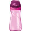 Maped Picnik Origin - Drinkfles - 430 ml - roze