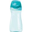 Maped Picnik Origin - Drinkfles - 430 ml - groenblauw