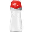 Maped Picnik Origin - Drinkfles - 430 ml - rood