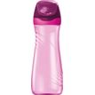 Maped Picnik Origin - Drinkfles - 580 ml - roze