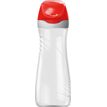 Maped Picnik Origin - Drinkfles - 580 ml - rood