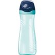 Maped Picnik Origin - Drinkfles - 580 ml - blauw, groen