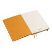 3037921177624-Rhodia Goalbook - Carnet souple A5 - 224 pages numérotées - petits carreaux - noir-P_79430242_2-2