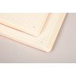 3037921177624-Rhodia Goalbook - Carnet souple A5 - 224 pages numérotées - petits carreaux - noir-P_79430242_6-4