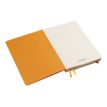 3037921177686-Rhodia Goalbook - Carnet souple A5 - 224 pages numérotées - petits carreaux - saphir-P_79430244_1-1