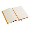 3037921177686-Rhodia Goalbook - Carnet souple A5 - 224 pages numérotées - petits carreaux - saphir-P_79430244_2-2