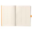 3037921177686-Rhodia Goalbook - Carnet souple A5 - 224 pages numérotées - petits carreaux - saphir-P_79430244_9-7