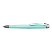 4014421121073-ONLINE YOUNG.LINE College - stylo à bille-P_79430257_1-0
