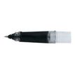 4014421401168-Online Campus - Recharge pointe de roller -P_79430326_1-0