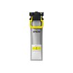 Epson T9444 - 19.9 ml - maat L - geel - origineel - inktcartridge - voor WorkForce Pro WF-C5210DW, WF-C5290DW, WF-C5710DWF, WF-C5790DWF