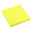 4011169654320-Global Notes - Notes adhésives - 80 feuilles - 75 x 75 mm - couleurs assorties-P_79430394_2-0