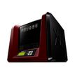4715872743660-Imprimante 3D XYZprinting DA VINCI Junior 1.0 Pro-P_79430402_1-0