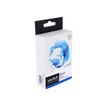 SWITCH - XL - cyaan - compatible - inktcartridge - voor Epson WorkForce Pro WF-3720, WF-3720DWF, WF-3725DWF