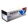 3701645533584-Cartouche laser compatible HP 130A - cyan - Switch-P_79430448_1-0