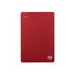 7636490051685-Seagate Backup Plus STDR2000203 - disque dur - 2 To - USB 3.0-P_79430478_4-3