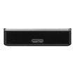 7636490077999-Seagate Backup Plus STDR4000900 - disque dur - 4 To - USB 3.0-P_79430480_6-5