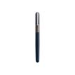3108722400058-Oberthur Fusion - Stylo plume marine-P_79430523_1-0