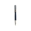 3108722400058-Oberthur Fusion - Stylo plume marine-P_79430523_2-1
