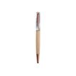 3108722401291-Oberthur Stockholm - stylo plume - aquarelle-P_79430530_1-0