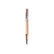 3108722401291-Oberthur Stockholm - stylo plume - aquarelle-P_79430530_2-1