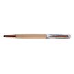 3108722401291-Oberthur Stockholm - stylo plume - aquarelle-P_79430530_3-2