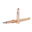 3108722401529-Oberthur Arty - Stylo plume cuivre-P_79430531_1-0