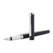 3108722401710-Oberthur Amiral - Stylo plume marine / jaune-P_79430532_2-1