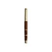 3108722402403-Oberthur Swing - Stylo plume bois de rose / chrome-P_79430535_1-0