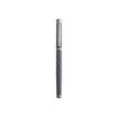 3108722403066-Oberthur Indigo - Stylo plume marine-P_79430539_1-0