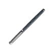 3108722403066-Oberthur Indigo - Stylo plume marine-P_79430539_3-2