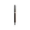 3108722409662-Oberthur Orion - Stylo plume chevrons gun-P_79430541_1-0