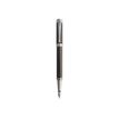 3108722409662-Oberthur Orion - Stylo plume chevrons gun-P_79430541_2-1
