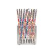 3108722410194-Oberthur Antibes - Mini Stylo à bille - disponible dans différentes couleurs-P_79430545_1-0