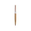 3108722411290-Oberthur Stockholm - stylo à bille-P_79430551_1-0