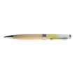 3108722411528-Oberthur Arty - Stylo à bille cuivre-P_79430552_2-1